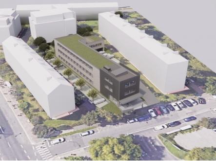 250922-vrsni-rozpracovanost6.jpg | Prodej - pozemek pro komerční výstavbu, 2 661 m²