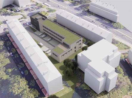 250922-vrsni-rozpracovanost8.jpg | Prodej - pozemek pro komerční výstavbu, 2 661 m²