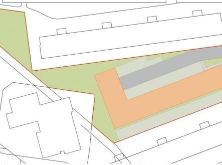 250922-vrsni-rozpracovanost.jpg | Prodej - pozemek pro komerční výstavbu, 2 661 m²