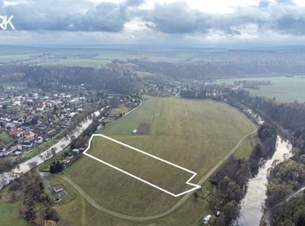 dji-0764-edit-2-2.jpg | Prodej - pozemek, ostatní, 13 479 m²