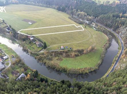 dji-0763-edit-2-2.jpg | Prodej - pozemek, ostatní, 13 479 m²