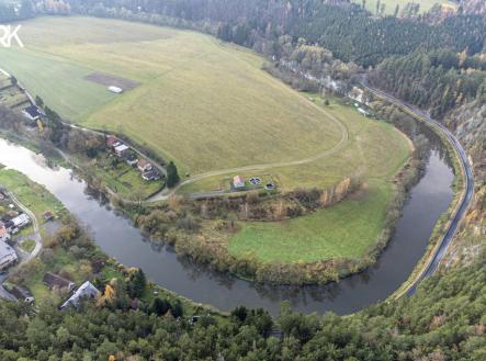 dji-0763-edit-3.jpg | Prodej - pozemek, ostatní, 13 479 m²