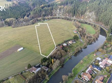 dji-0770-edit-2.jpg | Prodej - pozemek, ostatní, 13 479 m²