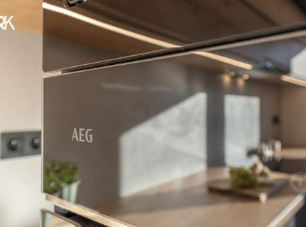 dsc00579-hdr-edit.jpg | Prodej - dům/vila, 140 m²