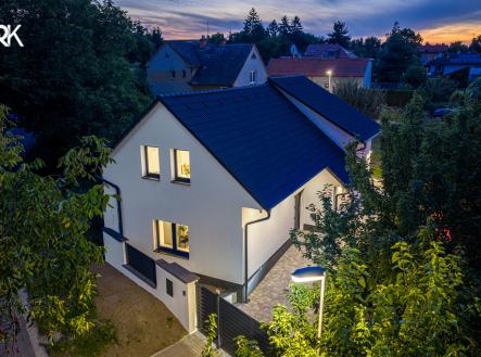 dji-20250807205933-0224-d-hdr-edit-2.jpg | Prodej - dům/vila, 140 m²