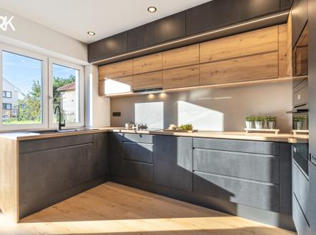 dsc00573-hdr-edit.jpg | Prodej - dům/vila, 140 m²