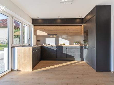 dsc00570-hdr-edit.jpg | Prodej - dům/vila, 140 m²