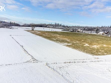 dji-0789-edit.jpg | Prodej - pozemek pro bydlení, 5 240 m²