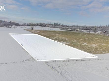 dji-0789-edit-2.jpg | Prodej - pozemek pro bydlení, 5 240 m²