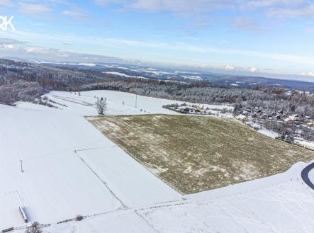 dji-0791-edit.jpg | Prodej - pozemek pro bydlení, 5 240 m²