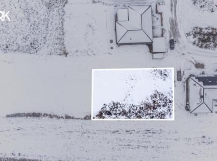 dji-0779-edit-2.jpg | Prodej - pozemek pro bydlení, 662 m²