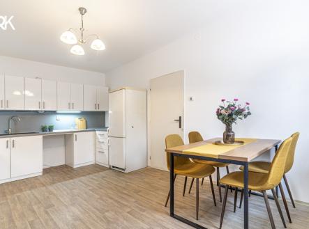 dsc04563-hdr-edit.jpg | Prodej bytu, 2+1, 68 m²