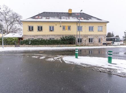 Prodej bytu, 2+1, 68 m² obrázek