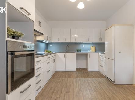 dsc04560-hdr-edit.jpg | Prodej bytu, 2+1, 68 m²