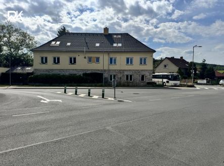 img-5369.jpeg | Prodej bytu, 2+1, 68 m²