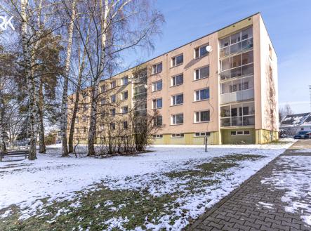 dsc04674-hdr-edit.jpg | Prodej bytu, 2+1, 67 m²