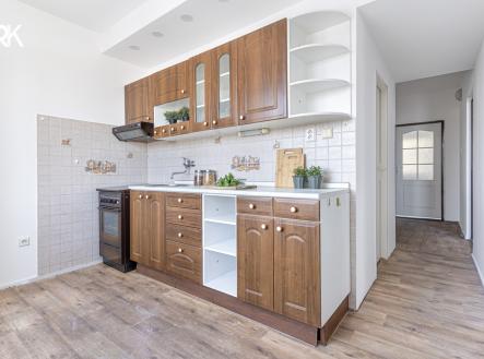 dsc04629-hdr-edit.jpg | Prodej bytu, 2+1, 67 m²