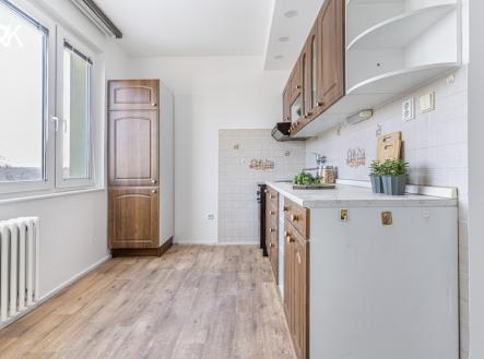 dsc04620-hdr-edit.jpg | Prodej bytu, 2+1, 67 m²