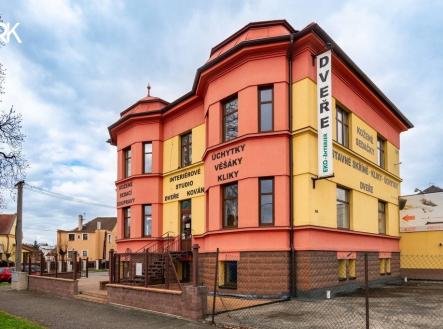 get-file-41.jpeg | Pronájem bytu, 3+kk, 75 m²