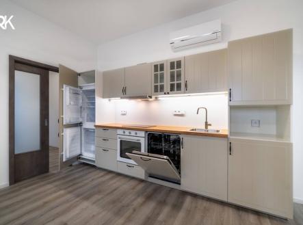 get-file-8.jpeg | Pronájem bytu, 3+kk, 75 m²