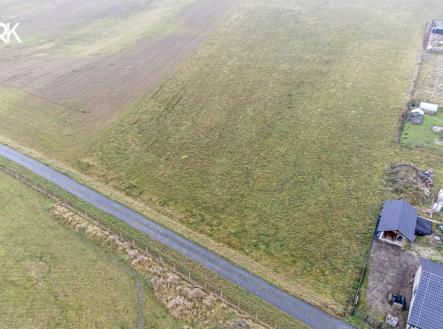 dji-0820-edit-kopie.jpg | Prodej - pozemek pro bydlení, 944 m²