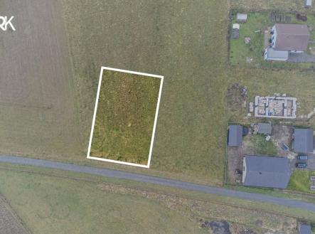 dji-0804-edit-3.jpg | Prodej - pozemek pro bydlení, 944 m²