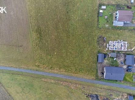 dji-0804-edit-0-kopie.jpg | Prodej - pozemek pro bydlení, 944 m²