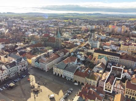 dji-0641dom.jpg | Prodej - dům/vila, 600 m²