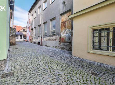 dsc-4784d.jpg | Prodej - dům/vila, 600 m²