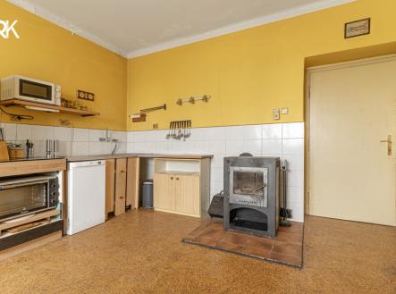 dsc04998-hdr-edit.jpg | Prodej - dům/vila, 90 m²