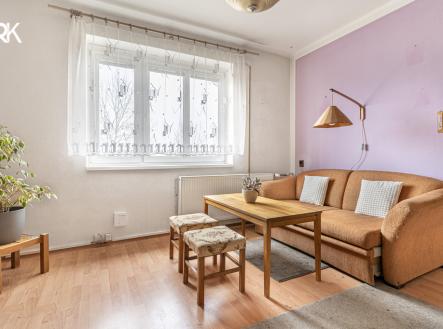 dsc04992-hdr-edit.jpg | Prodej - dům/vila, 90 m²