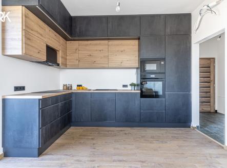 img-0542.jpeg | Prodej bytu, 3+kk, 86 m²