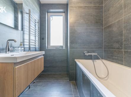 img-0540.jpeg | Prodej bytu, 3+kk, 86 m²