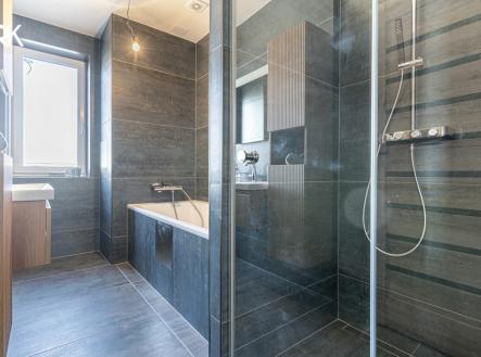 img-0543.jpeg | Prodej bytu, 3+kk, 86 m²