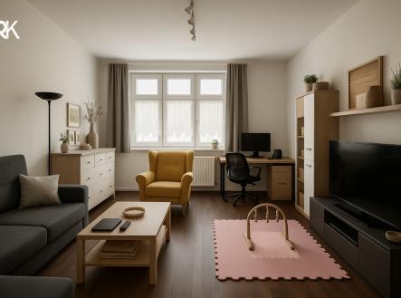 get-file-7.png | Prodej bytu, 3+1, 93 m²