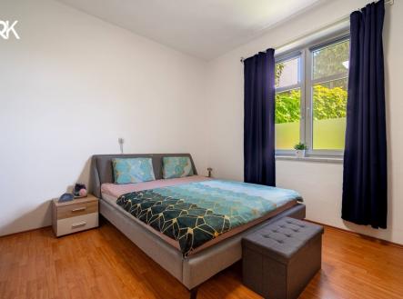 get-file-2026-01-19t101144.744.jpeg | Prodej bytu, 3+1, 93 m²