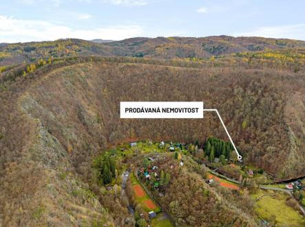 2.jpeg | Prodej - pozemek pro bydlení, 820 m²