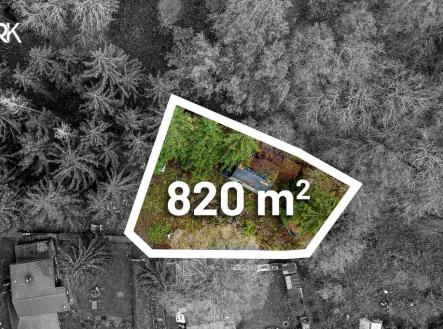 3.jpeg | Prodej - pozemek pro bydlení, 820 m²
