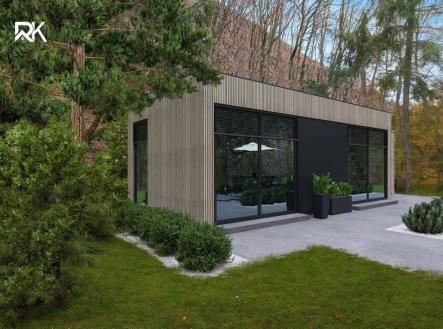 4.jpeg | Prodej - pozemek pro bydlení, 820 m²