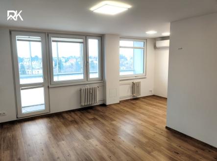 img-20260204-141705-1.jpg | Pronájem bytu, 3+kk, 78 m²
