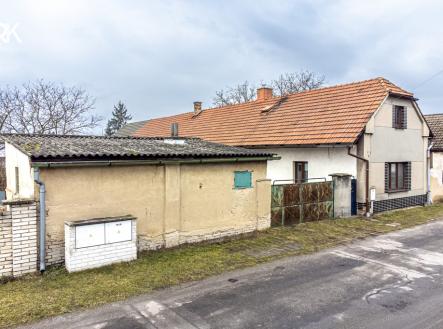 dji-0923-edit.jpg | Prodej - dům/vila, 164 m²