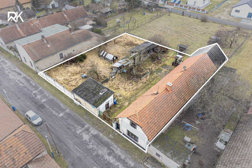 dji-0925-edit-2.jpg