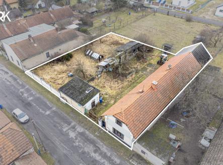 dji-0925-edit-2.jpg | Prodej - dům/vila, 164 m²