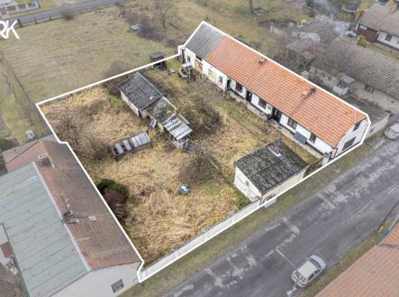 dji-0926-edit-2.jpg | Prodej - dům/vila, 164 m²