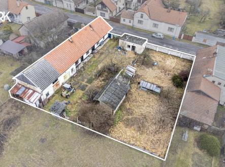 dji-0927-edit-2.jpg | Prodej - dům/vila, 164 m²