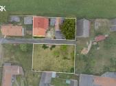 Prodej - dům/vila, 136 m²