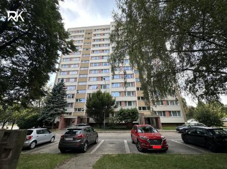 img-9744-spz.jpg | Prodej bytu, 1+1, 25 m²