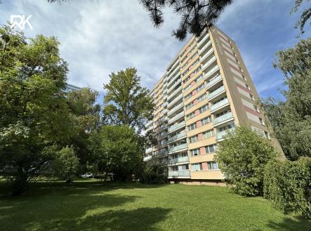img-9747-1.jpg | Prodej bytu, 1+1, 25 m²