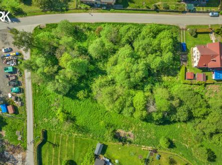 dji-0200.jpg | Prodej - pozemek pro bydlení, 1 978 m²