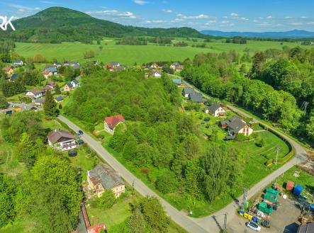 dji-0203.jpg | Prodej - pozemek pro bydlení, 1 978 m²